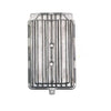 BMW 6 Series F06 F12 F13 Adaptive Headlight Control Module (2012–2015)