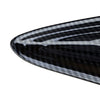 Toyota CHR 2 x Fog Light Covers (2017-2021)