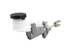 Isuzu D-Max 2008-2011 Clutch Master Cylinder (2008-2011)