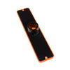 Jeep Wrangler YJ Front Side Marker Light Housing (1987-1995)