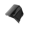 Subaru Impreza Front Right Bumper Tow Hook Cover (2010-2014)