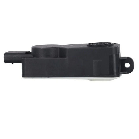 2016-2022 Chevrolet Malibu Car Shutter Actuator (2016-2022)