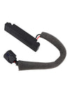 Hyundai Elantra GT Tailgate Release Switch