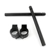 CBR600RR Handlebar Stubs 48mm (2005-2013)