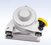 BMW X5 2 x Electric Water Pump 3.0L (2007–2010)