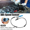 BMW 325i 325xi 2.5L 330i 330xi 3.0L ABS Wheel Speed Sensor
