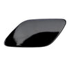 BMW 328i 335i 335xi 2 Door Left Headlight Cleaning Cover (2007-2013)