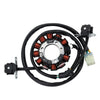 Honda CRF 450R Stator Magneto Generator (2009)