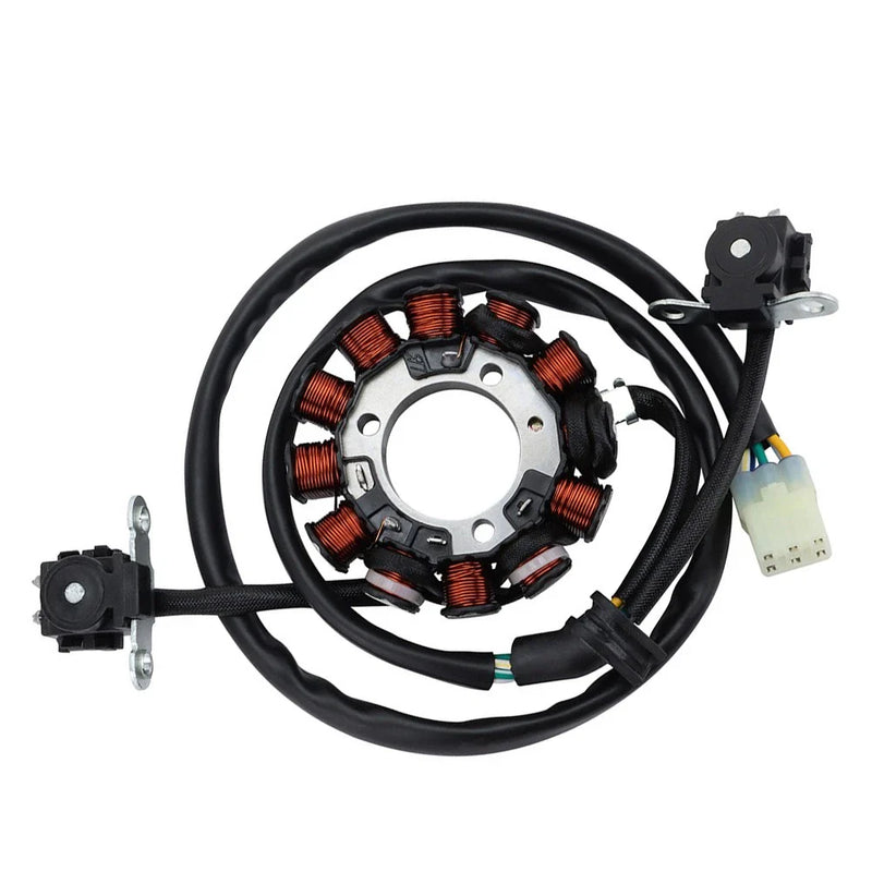 Honda CRF 450R Stator Magneto Generator (2009)