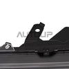 Toyota Hilux Revo Left Side Full Led Projector Headlights (2021–2024)