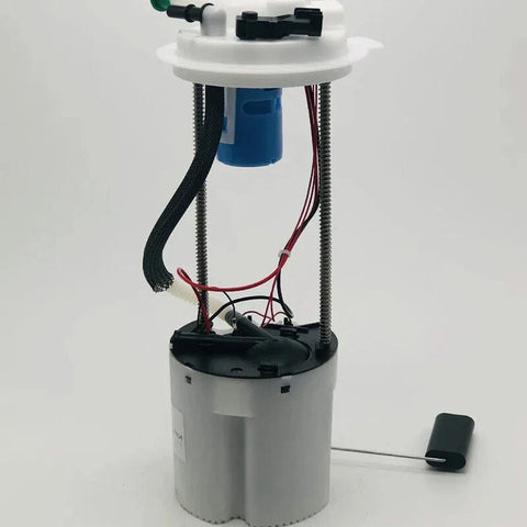 Chevrolet Express 1500 / 2500 GMC Fuel Pump Assembly (1996–2023)