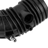 Honda CM4 Engine Air Intake Tube Hose (2003-2007)
