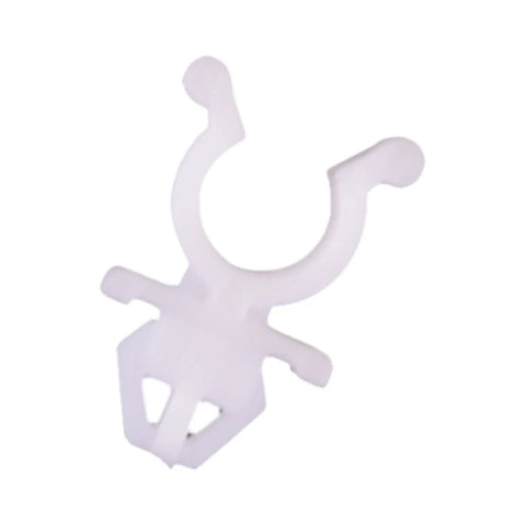Nissan Navara, Patrol, Sentra Bonnet Support Rod Clamp Clip (2005-2023)