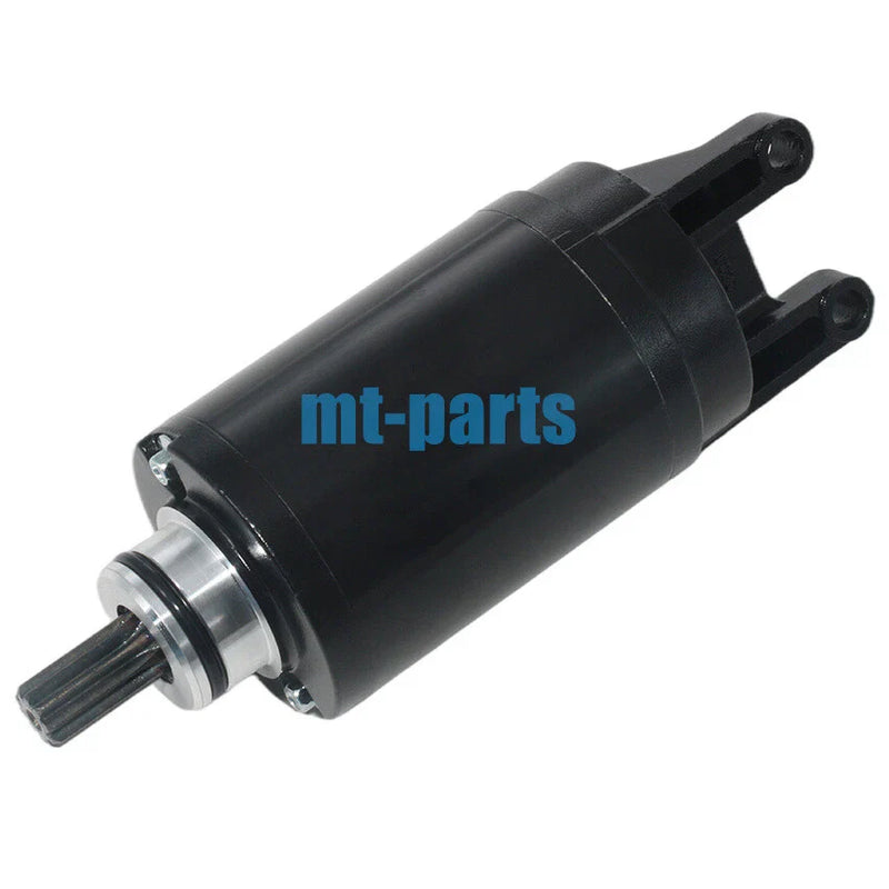 Triumph Tiger 800 XC Starter Motor (2011-2017)
