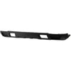 Valance For 2003-2006 Chevrolet Silverado 1500 Front Air