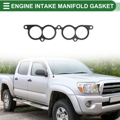 Toyota Tacoma Engine Intake Manifold Gasket (1995–2004)