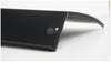 Holden HK HT HG Monaro Right Side Door to Wheel Arch Rust Panel (1968-1972)