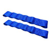 Door Check Strap Nylon