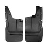 Lexus GX460 Mud Flaps Splash Guards Set (2014-2021)