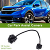 Honda CRV Car Park Assist Camera (2020-2022)
