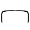 BMW X5 G05 M Sport Front Bumper Side Vent Cover Trim (2019-2022)