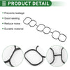 Nissan Altima 3.5L Intake Manifold Gasket (2007-2018)