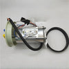 Jeep Grand Cherokee A-Premium Fuel Pump (1999–2004)