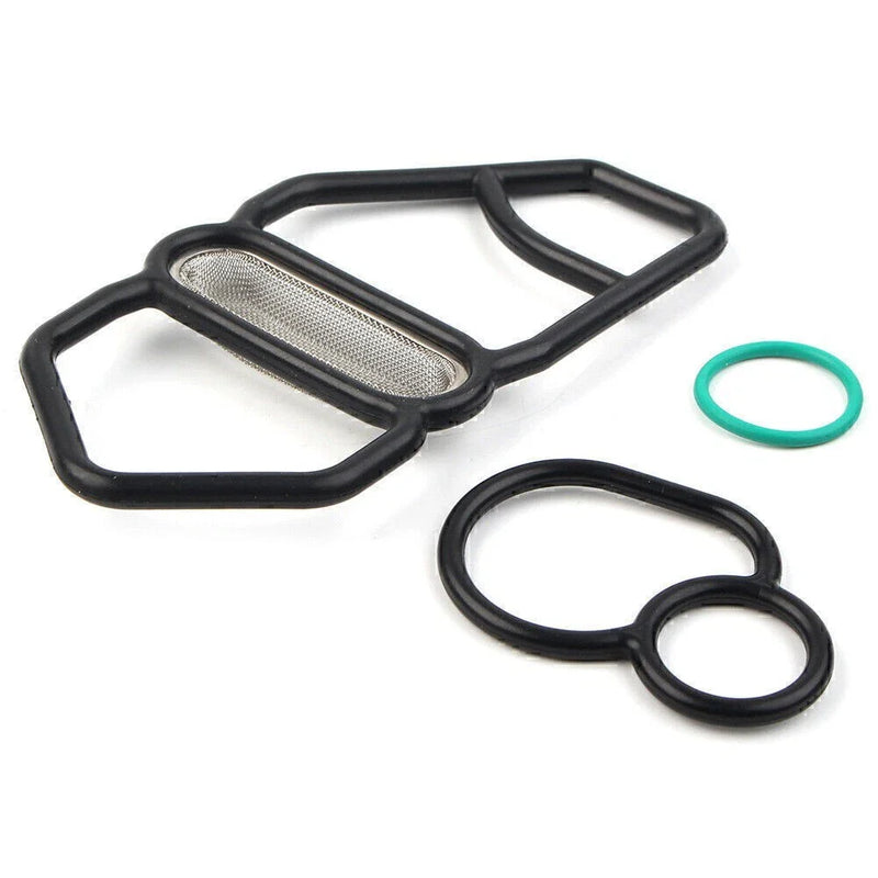 Integra Civic Prelude Vtec Solenoid Gasket (1.5L-1.8L)