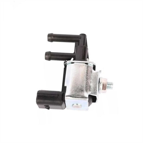 Mazda CX-7, 3, 5, 6 Turbo Boost Pressure Control Valve Solenoid (2007-2012)