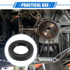 Honda CR-V Crankshaft Oil Seal (1997-2001)