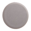 Toyota Sienna Beige Seat Armrest Cap (2011-2015)