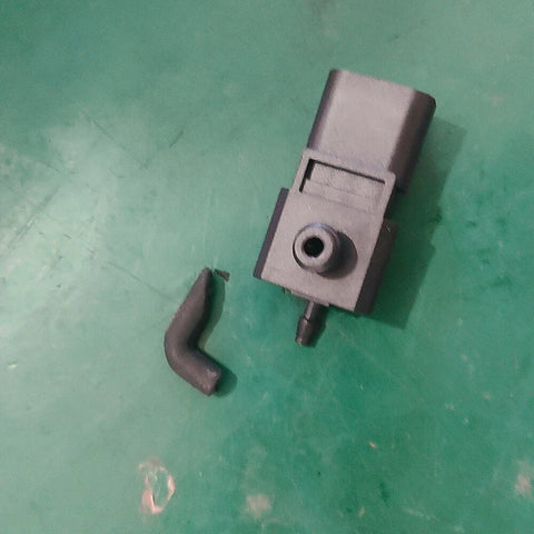 Hyundai Kona, Kia Sportage Fuel Tank Pressure Sensor (2018-2023)