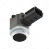 Ford Everest, Ranger Front/Rear Parking Sensor (2011-2023)