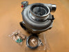 A / R.92 & A / R.72 Ball Bearing 2.0-3.5L GTX30 Turbocharger