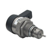 Mercedes-Benz GLML Valve Fuel Common Rail Pressure Regulator (2006-2015)