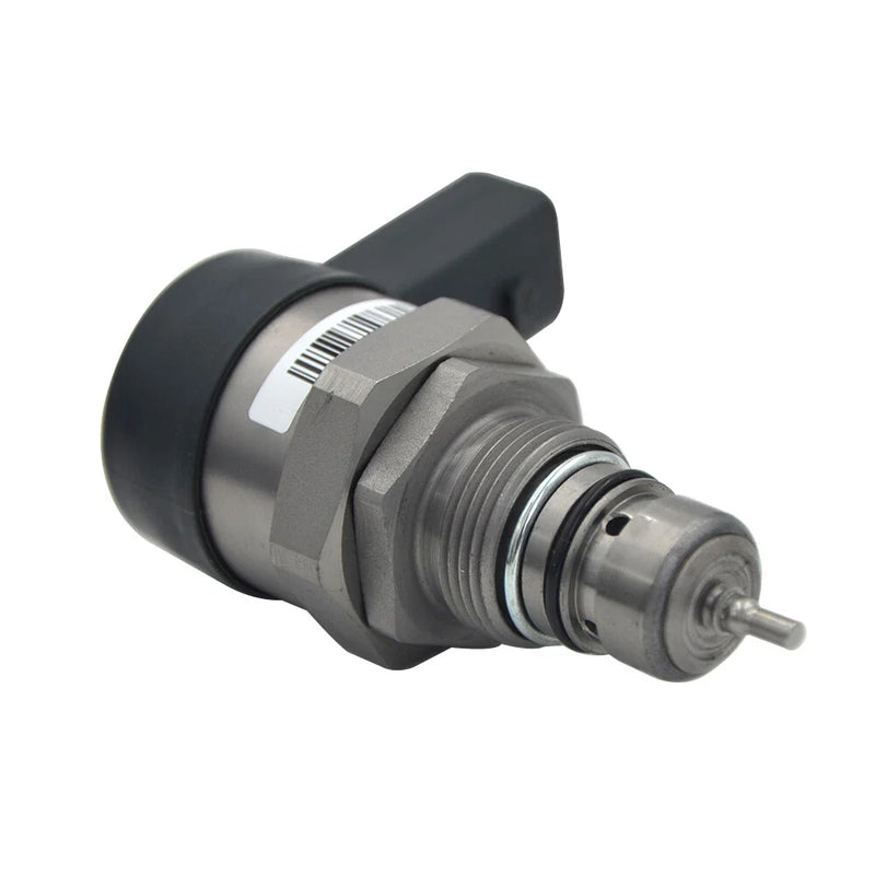Mercedes-Benz GLML Valve Fuel Common Rail Pressure Regulator (2006-2015)