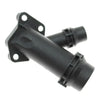 BMW E38 E39 E46 E65 E66 E67 Coolant Hose Connector (1995-2006)