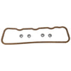 Toyota Hiace RH11 RH16 RH20 12R Rocker Valve Cover Gasket Set (1972–1982)