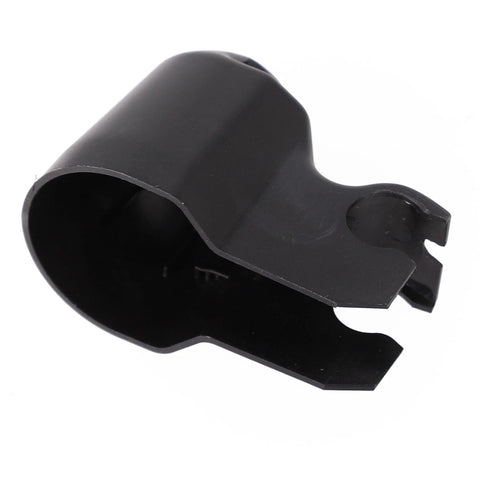 Transporter T4 Rear Wiper Cap Cover (1991–2003)