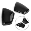 Yamaha XV 700 750 1000 1100 Virago Battery Cover Side (1984-2000)