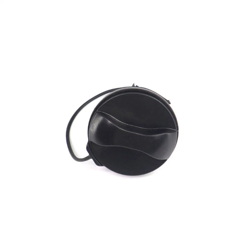 Citroen Peugeot 301 3008 508 Fuel Tank Cap (2012-2023)