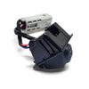 Chevrolet Equinox OEM Backup Camera (2010–2017)