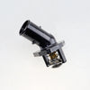 Lexus GS350, IS250 Engine Thermostat with Housing (2006-2013)