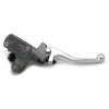 Aprilia MXV450 RXV450 RXV550 SXV550 Front Brake Master Cylinder (2006-2018)