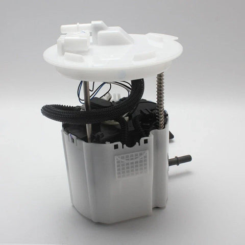 Chevrolet Camaro ZL1 Z / 28 & Caprice PPV & SS Fuel Pump (2011–2017)