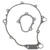 Yamaha Raptor 660R YFM660R Starter Stator Gasket (2001-2005)