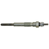 Landcruiser BJ70 BJ73 4x 24v Diesel Glow Plugs (1984–1989)
