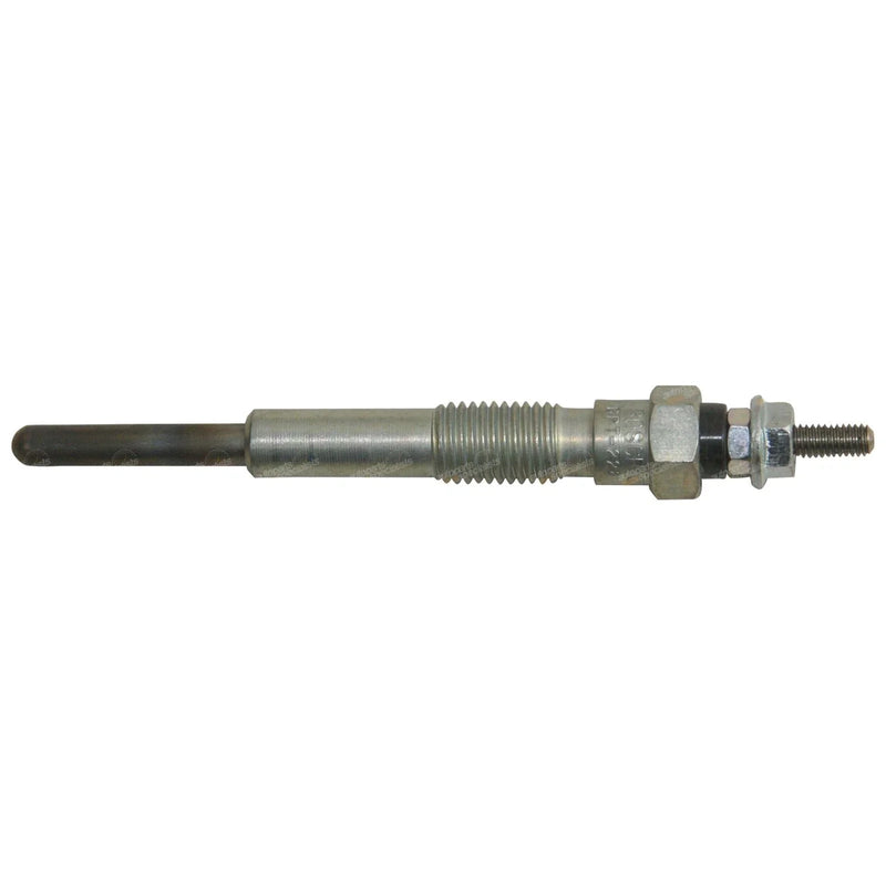 Landcruiser BJ70 BJ73 4x 24v Diesel Glow Plugs (1984–1989)