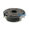Yamaha YP250 Majesty 250 Drive Plate Assembly (2007-2016)