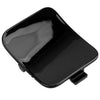 BMW X1 E84 Left Cover Cap Tow Hook (2010-2015)